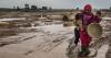 Global Hunger Persists as 2.3 Billion Face Food Insecurity Despite Signs of Progress, New UN Report Finds
