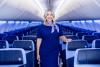 Southwest Airlines launches ticket sales for flights with assigned seating in major policy U-turn