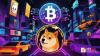 7 Trusted Free Crypto Cloud Mining Platforms to Earn Bitcoin & Dogecoin in 2025