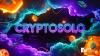 Leading Digital Wealth Trend of 2025: Cryptosolo Bitcoin & Dogecoin Cloud Mining