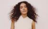 MUSIC PICKS JUL 31 - AUG 6