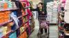 V2 Retail reports sharp jump in revenue and profit, powered by store expansion