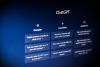 AI Chat Assistants: The New Secret Weapon for Small Business Productivity