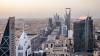 How Unified GCC Visa Could Boost Business and Leisure Travel?