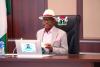 Wike: Food handlers in Abuja must undergo mandatory hepatitis screening