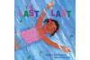 Picture book tells story of leaving home and finding new beginnings