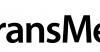 TransMedics Reports Second Quarter 2025 Financial Results