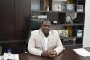 Agriculture Minister Pleased with Efforts to Restore Antigua Black pineapple