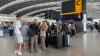 Airlines demand answers from air traffic control provider over technical glitch