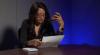 Consumer Alert: Recognizing a scam’s red flags