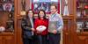 The Saban Center announces partnership with Poarch Creek Indians to boost STEM, arts education in Alabama