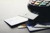 UAE Banks to Raise Foreign Transaction Fees to 3.14% in September