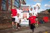 From crisis to career: Birmingham partnership rebuilds lives through construction