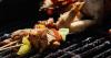 August is peak time for foodborne illness. How to keep food from cramping your fun