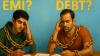 How the subscription lifestyle is fuelling a new wave of debt