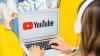 Australia adds YouTube to its social media ban list to protect kids online