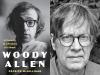 Murphy’s Law: Milwaukee Writer a National Leader in Movie Bios