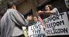 Why are some states better than others at defending religious liberty?