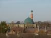 ‘The most visible sign of Islam in Britain’: Mosques in UK hold £1.5 billion in assets, new report reveals