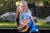 Sicamous girl 'born to be an athlete' competes in Sports Illustrated contest