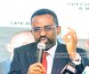 Economic activity picks up; business, consumer confidence also improve – BoG
