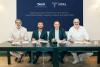 Dusit bets big on France with SYDEL joint venture