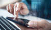 Consumers Expand Use of AI Assistants in Daily Lives