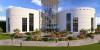 Saban Center and Poarch Creek Indians announce partnership to boost STEM education