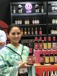 Besides the Usual Business Negotiations, Tariffs Also Figured at New York’s Fancy Food Show