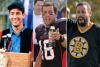 Where to Watch 24 of Adam Sandler's Most Iconic Movies After Streaming Happy Gilmore 2 By Skyler Trepel
