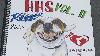 Artist creates massive coloring book to raise funds for Heartland Humane Society
