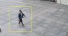 Las Vegas casino supervisor sold gunman the rifle used in deadly NYC attack