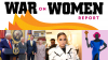 War on Women Report: State Department Mass-Burns Contraceptives, Food Aid; ‘Big, Beautiful Bill’ Decimates Medicaid; Texas Crisis Pregnancy Center Funds Paid for CEO’s Smoke Shop