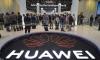 Spain's interior ministry reiterates 'no security risk' in Huawei contract; Chinese expert hails 'pragmatic, rational' approach
