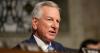 Tuberville expresses concern about GOP effort to keep U.S. Senate — 'We’re not doing anything'