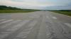 Alabama awards over $2 million in grants for airport improvements