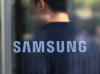 Samsung Electronics operating profit drops 55.2% in Q2