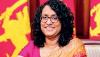 PM Dr. Harini appointed Chairperson of Sri Lanka National Commission for UNESCO
