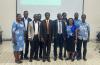 Christian Service University deepens research footprint with launch of Journal of Applied Science, Arts and Business