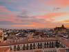 Palma, one of the most desirable Spanish cities for real estate