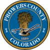 Applications being accepted for Prowers County Lodging Tax Tourism Panel