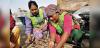 Govt initiating business formalisation