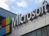 Microsoft announces $10b AI data centre investment in Portugal