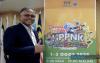 General : HPPNK 2025 Showcases Agricutural Evolution, Dispels Traditional Perceptions