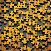 British Bridgepoint acquires controlling stake in German insurance broker HBC