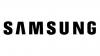 Samsung India Manufacturing Expansion: South Korean Tech Giant Continues To Expand Making Advanced Technology Devices in India, Says Union Minister Ashwini Vaishnaw