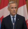 Canada will remove tariffs on U.S. goods specifically covered under CUSMA