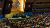 Malta says it will recognise the state of Palestine, joining France and possibly Britain