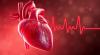 Retinal imaging on OCTA may help predict coronary artery disease risk: Austrian study
