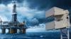 Radar tech from Blighter fights Petro-piracy off West Africa coast